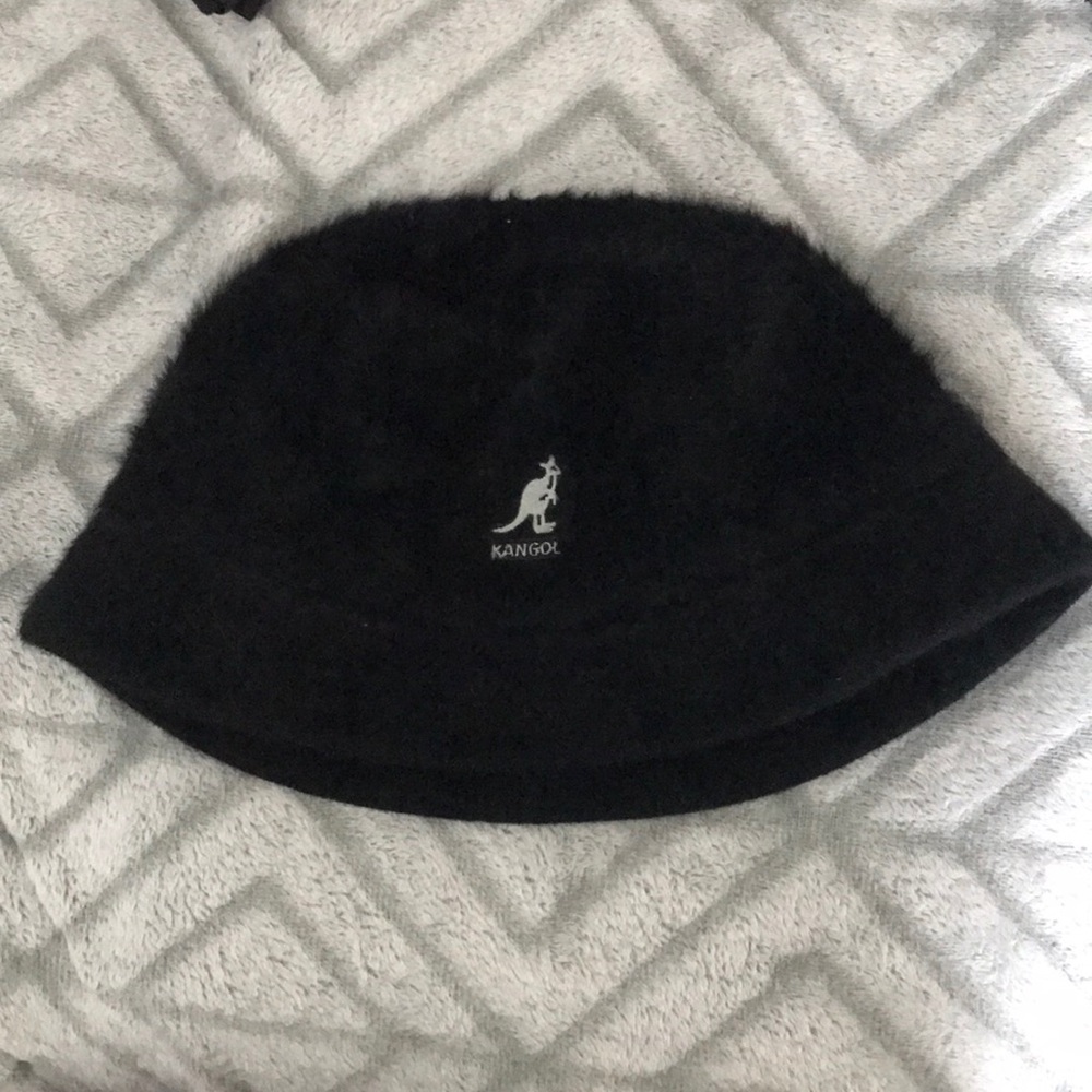 Vintage Kangol Hat